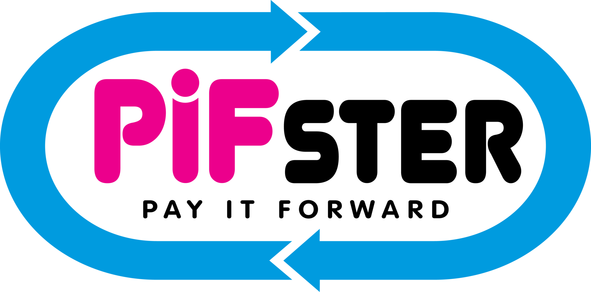 PIFster Logo