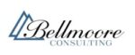 Bellmoore Consulting